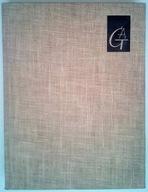 Aleksander GIERYMSKI Przedmowa: Juliusz STARZYŃSKI