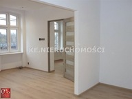 Mieszkanie, Ruda Śląska, Chebzie, 40 m²