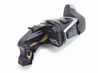 MANETKA ZMIANY BIEGÓW BMW I3 L01 13- 9322711 OEM