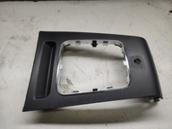 RAMKA LEWARKA ZMIANY BIEGÓW OPEL ZAFIRA B 13162583