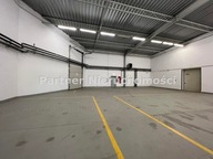 Magazyny i hale, Toruń, 415 m²
