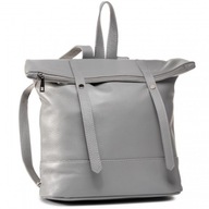 CREOLE PLECAK K 10719 GRIGIO
