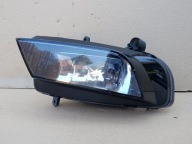 AUDI A4 B8 LIFT 2011- LEWY PRZEDNI HALOGEN PRZECIWMGIELNA 1NE010832-05