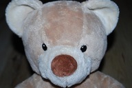 pluszak maskotka Miś misio misiu Build-a -Bear