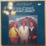 Bee Gees - Greatest Hits Vol. 1 - NL 1983 [NM-/EX-]