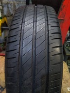 Michelin Agilis 3 225/65 R16C 7mm