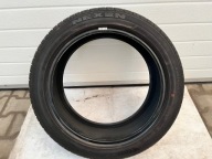 OPONA NEXEN N BLUE 215/45/R17