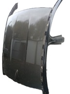 BMW M5 F90 DACH CARBON