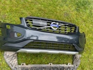 VOLVO xc60 lift zderzak przedni