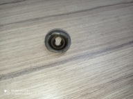 HONDA GCV 135 160 ZABEZPIECZENIE ZAWORU SPRĘŻYNY PASTYLKA