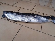 Citroen C4 Picasso II LED DRL PRAWA STRONA SWIATŁO DO JAZDY DZIENNEJ 13-