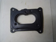 Podkładka gaźnika Skoda Favorit ENS