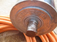 Interroll 113i 150W 300MM IP66