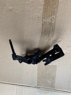 CZUJNIK POZIOMOWANIA SWIATEŁ OPEL MOKKA B