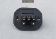 MIKROSTYK STYCZNIK DRZWI PRZESUWNYCH PRAWYCH RENAULT TRAFIC 252163605R