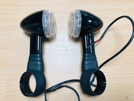 Triumph Bonneville Bobber 2023 kierunkowskazy przednie T2701230 T2701231