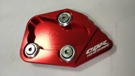 Podkładka pod stopkę motocyklową CBR 1000 RR