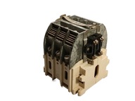 Stycznik St-5Z 100A 660V cewka 220V 50 Hz