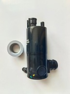 Pompka spryskiwacza COROLLA E21 sedan 1055245002