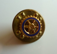 ROTARY INTERNATIONAL organizacja humanitarna - ruch rotariański (9)