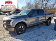 Ford F150 Lightning Pro 2023 Elektryczny 580KM