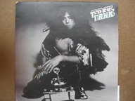 T. Rex – Tanx