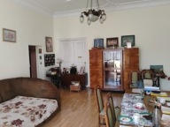 Mieszkanie, Inowrocław, Inowrocławski, 116 m²