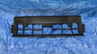 ATRAPA KRATKA ZDERZAKA ŚRODKOWA VW GOLF VIII 8 5H0 LIFT FL 2023-
