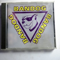 Bandog – Bandog