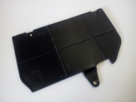 NOWA ORYG KIEROWNICA POWIETRZA DUCATO BOXER JUMPER II 1335130080