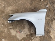 BŁOTNIK LEWY PRZÓD PRZEDNI PRZEDLIFT LEXUS IS II IS220D IS250 XE2 05-09 1G1