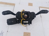 FOCUS C-MAX PRZEŁĄCZNIK ZESPOLONY 3M5T-14A664-AG