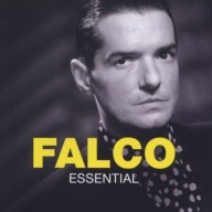 FALCO ESSENTIAL CD FOLIA