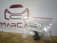 BMW G30 G31 G32 CZUJNIK PARKOWANIA PDC PRZÓD TYŁ 66209826784