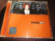 CD LOMBARD - DEJA 'VU , POMATON EMI, Nr. 7243 5 29594 0 2, 2000 r.