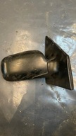 Toyota Yaris 1 I 99-06 LUSTERKO PRAWE MANUALNE OE 879100D141