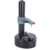 Wielofunkcyjna elektryczna obieraczka do ziemniaków owocowych do L0