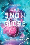 Snowglobe - Soyoung Park