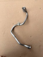 PRZEWÓD KLIMATYZACJI NISSAN QASHQAI J11 127B