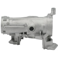 KORPUS STACYJKI VW,Audi,Seat,Skoda 1K0 905 851