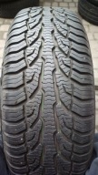 Uniroyal AllSeasonExpert 2 215/65 R16 7,9mm