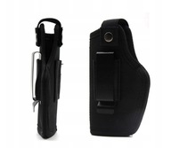 Kabura do pistoletu ASG