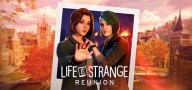 Life is Strange: Reunion - Deluxe Edition Steam Gift na nowe konto