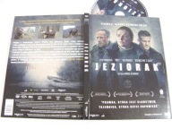 JEZIORAK DVD /5/