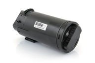 Toner Xerox VersaLink C500 n dn C505s C505x 106R03880 Czarny 5000 stron