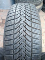 2x opony Semperit Speed-Grip 3 195/55 R16 7,5-8,5mm
