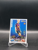 TOPPS MATCH ATTAX 25/26 DANI OLMO 383