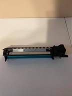 bęben toner black A1B2171 ORYGINAŁ OEM HP