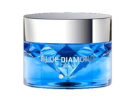 Colway Krem Niebieski Diament 50 ml