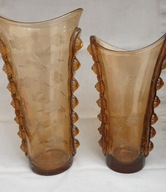 DOM W LIKWIDACJI WAZON HUTA JULIA WEEKENDOWA OBNIŻKA